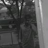 abalamin57