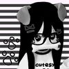 aszty.a