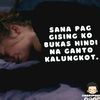 problemadongpuso13