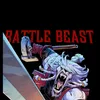 battl3b3st
