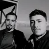 cv___kl