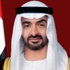 ahmed_gates