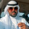 classic_2030