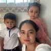 mymy67713