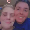 cathou020367