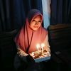 cahya.laila