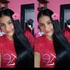 lissyel020422