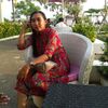 moms_chayanti