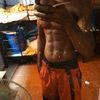 josue_boa24