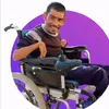 user98821059