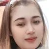 keisyaputri.malik