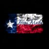 17texasmade76