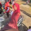 pangil_saja_eracu