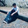 joyfer__007