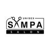 unisex_sampa_salon