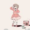 bingus_18