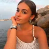 maellyegr_