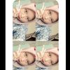 leo_15085