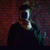 userh3w8416soq