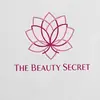 the_beauty_secerts