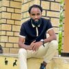 YASIN ORO