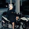 maszah__