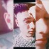 marlonpuetate602