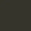 vbcrd7