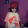 elgaaa_18