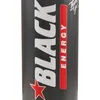 always_._black