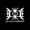 palaceagenzia