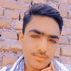 saifullah Siyal Ratadero