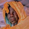 ibrahimawillane25