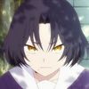 shinouxen