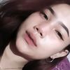itsmeelarmb
