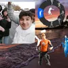 officiellsyderfortnite