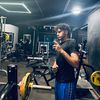 youssefrizk82