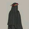 user1gdvnd1f6n