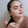 heartsoulpathways