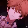kanz_3001
