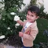 hozan.kamal5