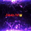 fenuks_top