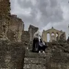 jamie_england5