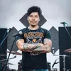 Ale beltzer