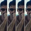 winfly.de