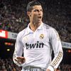 thevle_cr7_fan