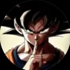gotensolosurverse