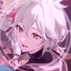 rui._.59