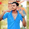 bikibabu35
