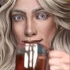 _maple_pie_